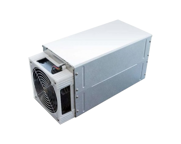 AvalonMiner 920